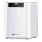 Anycubic Wash & Cure Max @ CNC Basix - Just R 8999.90! Shop now at CNC Basix