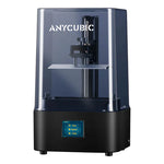 Anycubic Photon Mono 2 3D Printer @ CNC Basix - Just R 5999.90! Shop now at CNC Basix