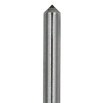 Diamond Engraving Bit, 3mm @ CNC Basix - Just R 249.95! Shop now at CNC Basix