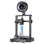 Creality Ender-3 V3 KE 3D Printer @ CNC Basix - Just R 6799.95! Shop now at CNC Basix