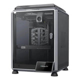 Creality K1C 3D Printer @ CNC Basix - Just R 12999.95! Shop now at CNC Basix