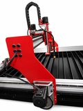 ARCX2030 CNC Machine