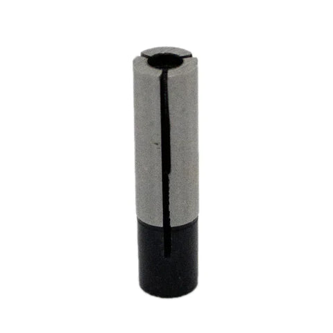 Collet Reducer, 6mm to 4mm @ CNC Basix - Just R 49.95! Shop now at CNC Basix