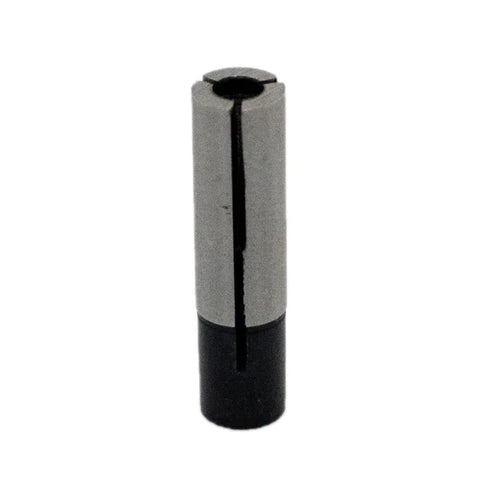 Collet Reducer, 6mm to 3.175mm @ CNC Basix - Just R 49.95! Shop now at CNC Basix