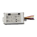 Speed Control 48V, 10A