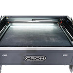 Co2 Laser Cutter 1300 x 900mm @ CNC Basix - Just R 124999.90! Shop now at CNC Basix
