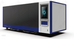 Fiber Laser Cutting Machine LF-3015SE @ CNC Basix - Just R 0! Shop now at CNC Basix