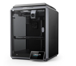 Creality K1 3D Printer @ CNC Basix - Just R 12999.95! Shop now at CNC Basix