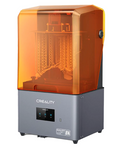 Creality Halot Mage 8K 3D Printer @ CNC Basix - Just R 8999.95! Shop now at CNC Basix