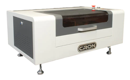 Cron CO2 Laser Cutter, 3020, 40W Laser, M2 Controller @ CNC Basix - Just R 23999.95! Shop now at CNC Basix