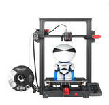 Creality Ender-3 Max Neo 3D Printer @ CNC Basix - Just R 7999.95! Shop now at CNC Basix