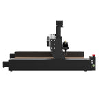 CNC Engraving Machine TTC450 460 x 460mm @ CNC Basix - Just R 14990! Shop now at CNC Basix