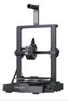 Creality Ender-3 V3 SE 3D Printer @ CNC Basix - Just R 5499.95! Shop now at CNC Basix