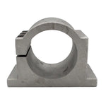 Spindle Mounting Bracket, for 65mm Spindle, 78mm Long