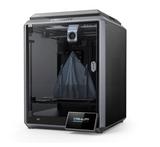Creality K1 3D Printer @ CNC Basix - Just R 12999.95! Shop now at CNC Basix