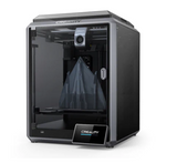 Creality K1 3D Printer @ CNC Basix - Just R 11699.95! Shop now at CNC Basix