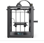 Creality Ender-5 S1 3D Printer @ CNC Basix - Just R 10999.95! Shop now at CNC Basix