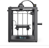 Creality Ender-5 S1 3D Printer @ CNC Basix - Just R 8999.95! Shop now at CNC Basix