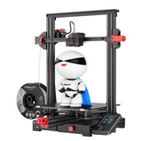 Creality Ender-3 Max Neo 3D Printer @ CNC Basix - Just R 7999.95! Shop now at CNC Basix