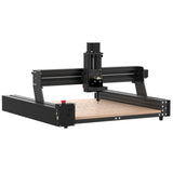 CNC Engraving Machine TTC450 460 x 460mm @ CNC Basix - Just R 14990! Shop now at CNC Basix