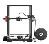 Creality Ender-3 Max Neo 3D Printer @ CNC Basix - Just R 7999.95! Shop now at CNC Basix