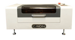 Cron CO2 Laser Cutter, 3020, 40W Laser, M2 Controller @ CNC Basix - Just R 23999.95! Shop now at CNC Basix