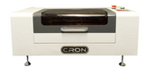 Cron CO2 Laser Cutter, 3020, 40W Laser, M2 Controller @ CNC Basix - Just R 23999.95! Shop now at CNC Basix