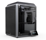 Creality K1 3D Printer @ CNC Basix - Just R 12999.95! Shop now at CNC Basix