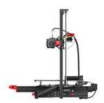 Creality Ender-3 Max Neo 3D Printer @ CNC Basix - Just R 7999.95! Shop now at CNC Basix