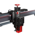 10w Laser Engraver Machine TS2 450 x 450mm @ CNC Basix - Just R 11950! Shop now at CNC Basix