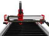 ARCX2030 CNC Machine