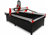 ARCX2030 CNC Machine