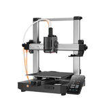 Anycubic Kobra 3 3D Printer