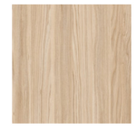 Parametric Wavy Wooden Wall Decor 51