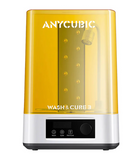 Anycubic Wash & Cure 3