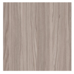 Parametric Wavy Wooden Wall Decor 51