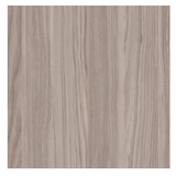 Parametric Wavy Wooden Wall Decor 51