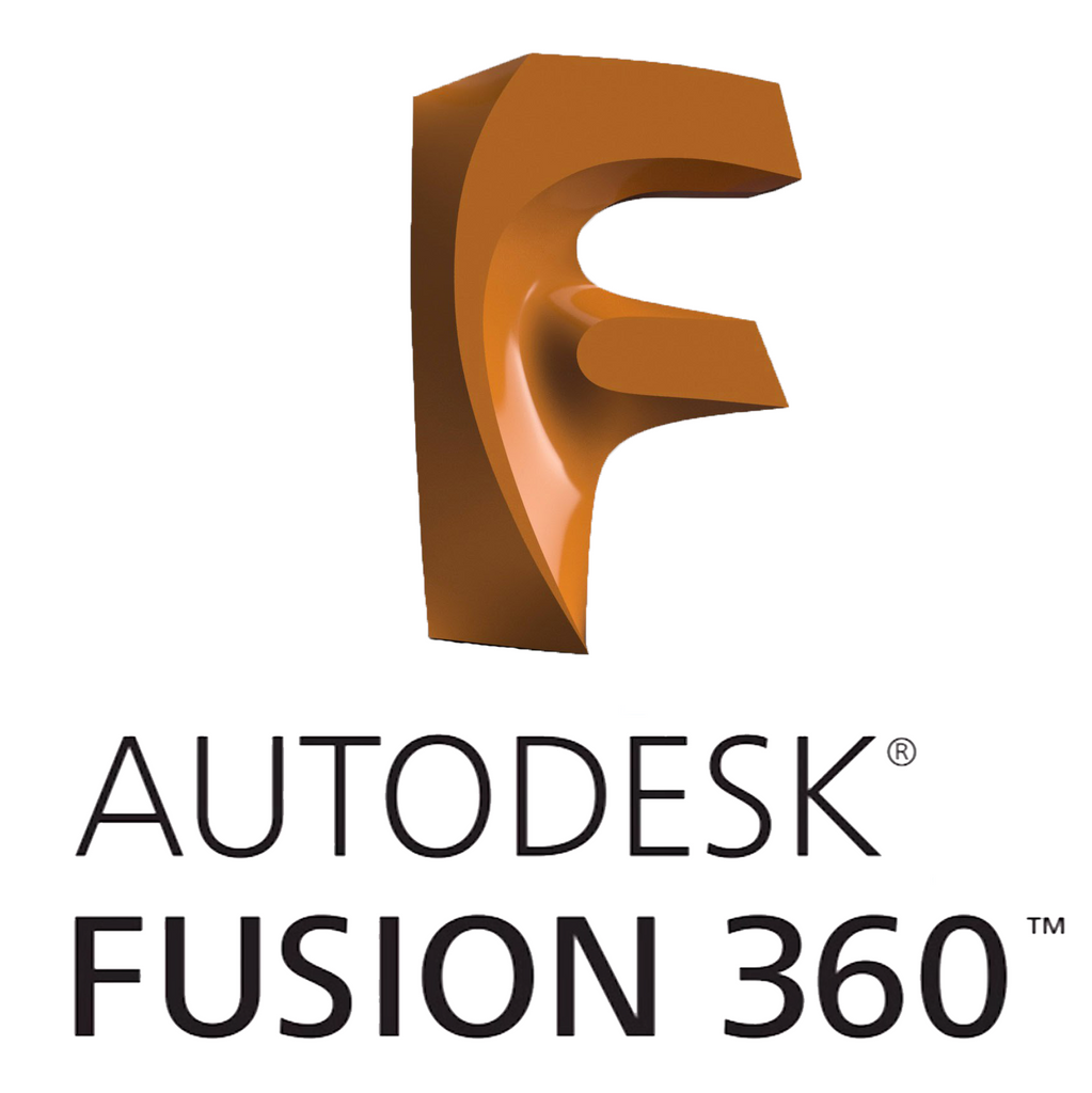 Fiution 360 Fusion 360 1 Year Subscription @ CNC Basix