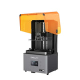 Creality Halot Mage S 14K 3D Printer (Copy)