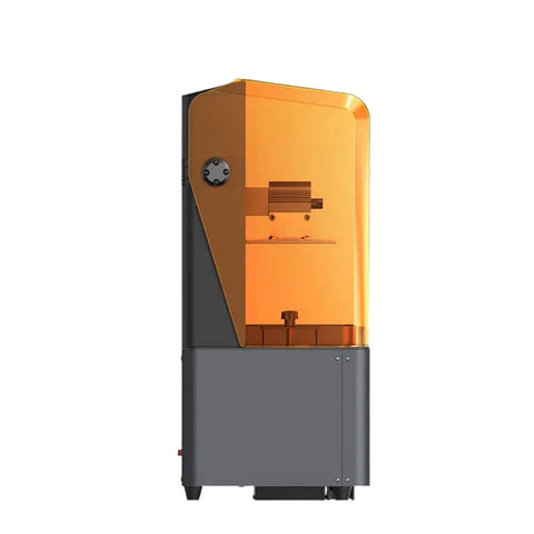 Creality Halot Mage S 14K 3D Printer (Copy)