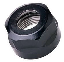 ER32 Collet Nut