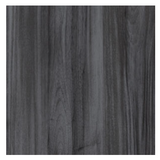 Parametric Wavy Wooden Wall Decor 51