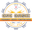 CNC Basix logo