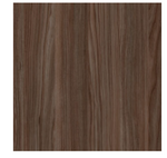 Parametric Wavy Wooden Wall Decor 51