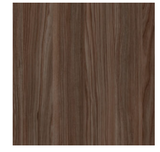 Parametric Wavy Wooden Wall Decor 51