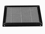 Honeycomb For Laser Engravers