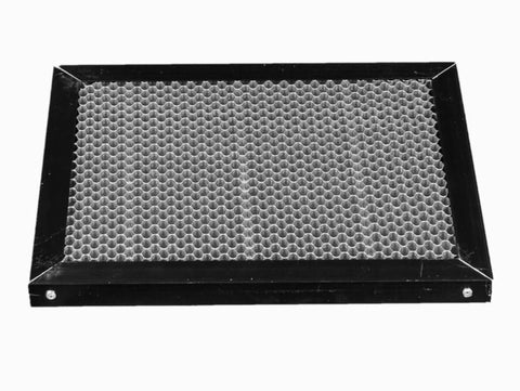 Honeycomb For Laser Engravers