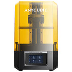 Anycubic Photon Mono M5s 3D Printer @ CNC Basix - Just R 19999.90! Shop now at CNC Basix