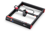 Alpha MK2 1064nm 2W IR Laser