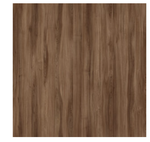 Parametric Wavy Wooden Wall Decor 51